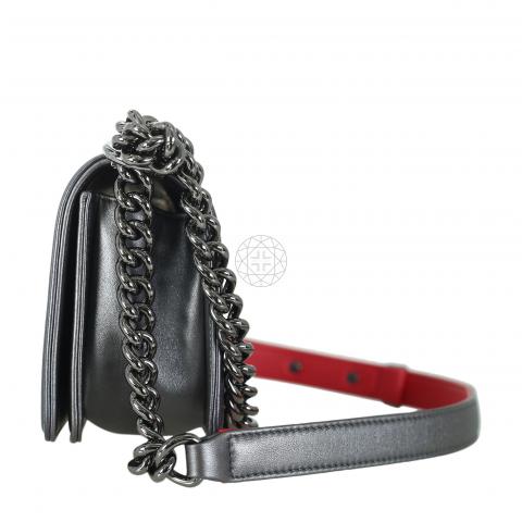 Large Product Preview Image 4